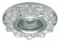 Встраиваемый светильник Imex  IL.0026.0503