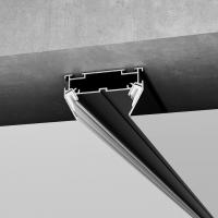 Профиль-держатель Elektrostandard 85234/00