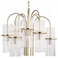 Подвесная люстра ST-Luce TASSE SL6145.303.09