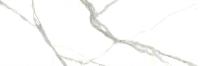 LAMINAM I Naturali Marmi Керамогранит Calacatta Michelangelo 100x300 натуральный