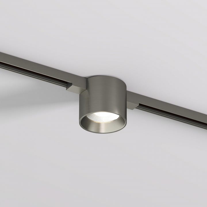Накладной светильник Denkirs SHINE SPOT DK5743-DN