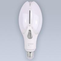 Лампа светодиодная Eleganz E27 45Вт 4500K EL-0086