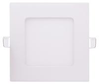 Встраиваемый светильник SWG PL 00-00002416