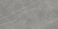 Atlas Concorde Russia Forte Dei Marmi Керамогранит Elegant Grey 80x160 натуральный