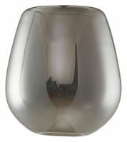 Плафон стеклянный Mantra Andromeda 8943