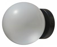 Накладной светильник Inodesign Toddler Toddler Black 44.1214