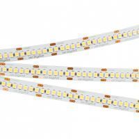 Лента светодиодная Arlight RT 018728(2)