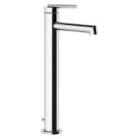 Смеситель для раковины Gessi Ingranaggio 63503#031