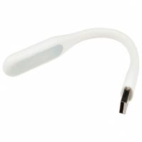 Подсветка с USB-разъемом Uniel Standart UL-00000253