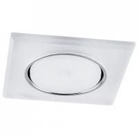 Встраиваемый светильник Feron 32661