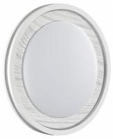 Накладной светильник Sonex Mavi Wood 7681/ELN