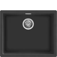 Мойка Smeg VZP56N