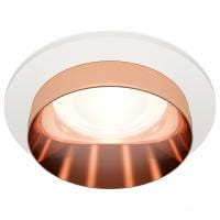 Встраиваемый светильник Ambrella Light XC XC6512025