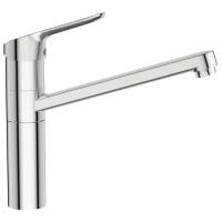 Смеситель для кухни Ideal Standard Ceraplan III BC135AA