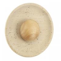 Накладной светильник Citilux MARES CL246018