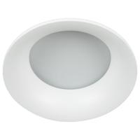 Встраиваемый светильник Lightstar Levigo 010046