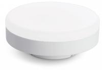 Лампа светодиодная Ambrella Light  GX53 15Вт 2700, 4000, 6400K 541501