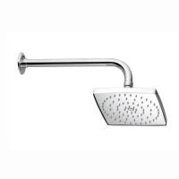 Верхний душ Nicolazzi Doccia 5705CR20