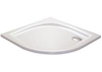 Душевой поддон Ravak Elipso La A227701210