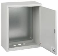 Электрический щиток накладной Эра  stmS.2-0-31