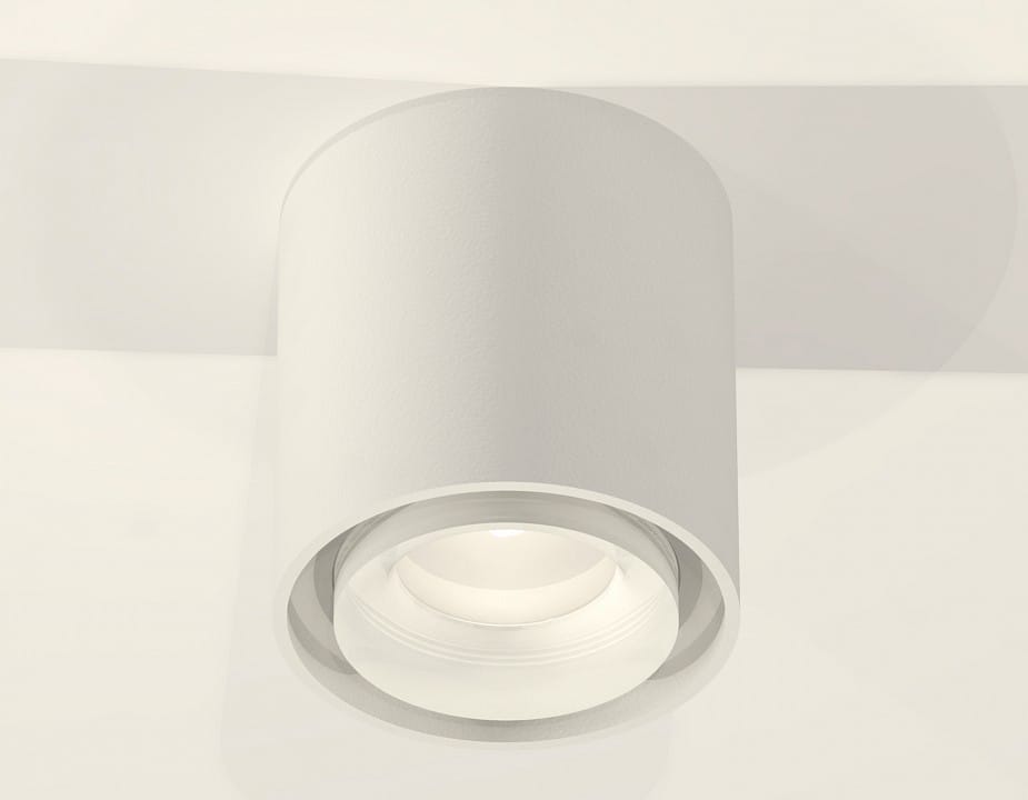 Накладной светильник Ambrella Light XS XS7722015