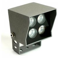 Настенно-потолочный прожектор Feron LL-895 51693