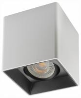 Накладной светильник Denkirs DK3030 DK3030-WB