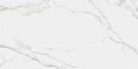 VitrA SilkMarble Керамогранит Калакатта Оро 60x120 натуральный