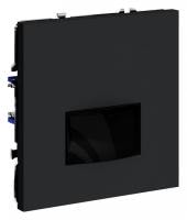 Датчик движения без рамки Voltum S70 VLS070507