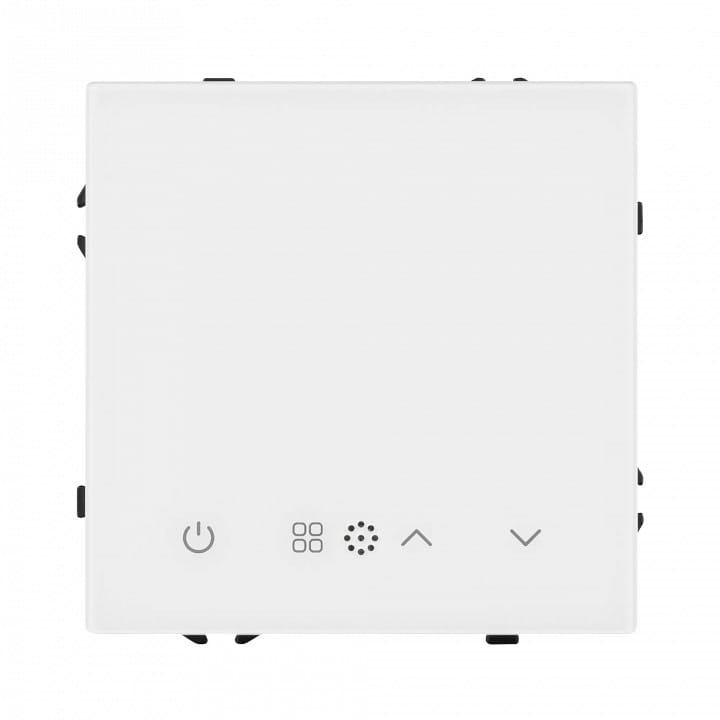 Терморегулятор для теплого пола Arlight SWT-NOBE 054340