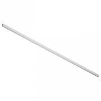 Трек накладной Denkirs Smart TR2003-WH