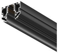 Трек встраиваемый Maytoni Technical Busbar TRX034-SCH-423B