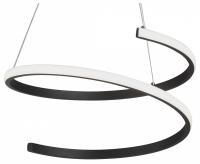 Подвесной светильник Vitaluce V30440 V30440-1/1S