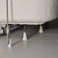 Опорная конструкция Ravak Asymmetric CY44000000