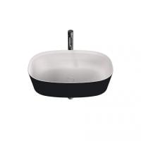Раковина Agape Neb 65 ACER0701ZL *0