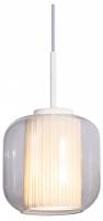 Подвесной светильник Moderli Ember V11816-1P