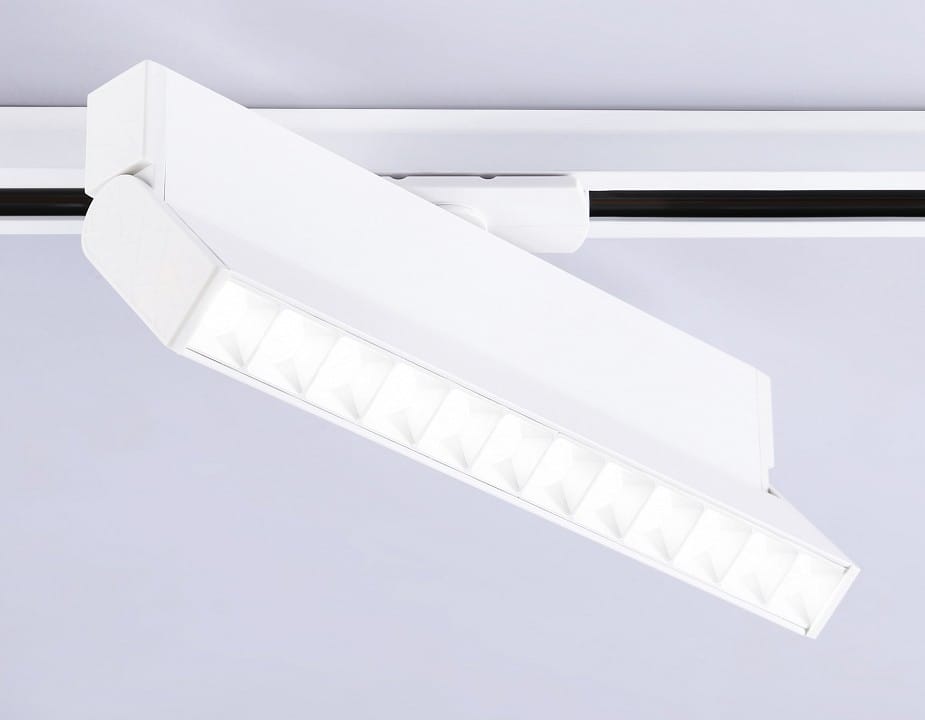 Светильник на штанге Ambrella Light GL GL6816