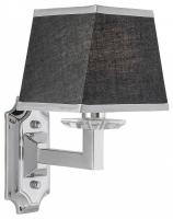 Бра AM-Group MELISA MELISSA AP 1