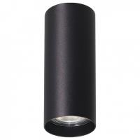 Накладной светильник Feron  51922