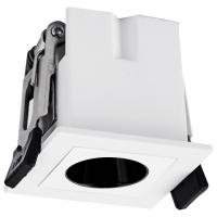 Встраиваемый светильник Mantra Blau 9126