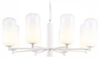 Подвесная люстра Ambrella Light LH LH11109