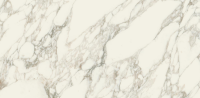Italon Керамический гранит Charme Deluxe Floor Project Керамогранит Arabescato White 80x160 люкс