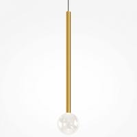 Подвесной светильник Maytoni Bubble dream MOD383PL-L4BS3K