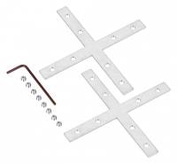 Крепление Arlight FANTOM 049977