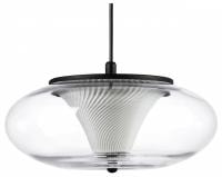 Подвесной светильник Lightstar Palermo 612117