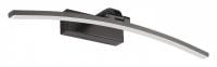 Подсветка для картины Zortes Bow ZRS.79603.8