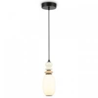 Подвесной светильник Ambrella Light LH LH53141