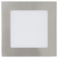 Встраиваемый светильник Eglo Fueva 1 95276