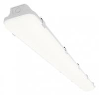 Накладной светильник WoltaPRO ДСП04-72-001-5К