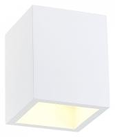 Накладной светильник SIMPLE STORY 2019 2019-1CLW